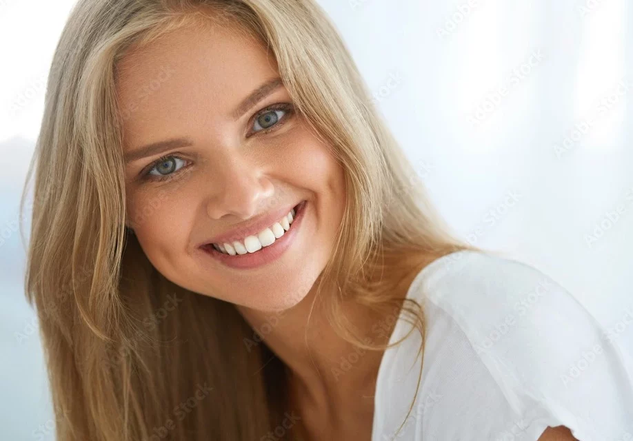 Comment avoir des dents ultra blanches sans passer par la case dentiste ?