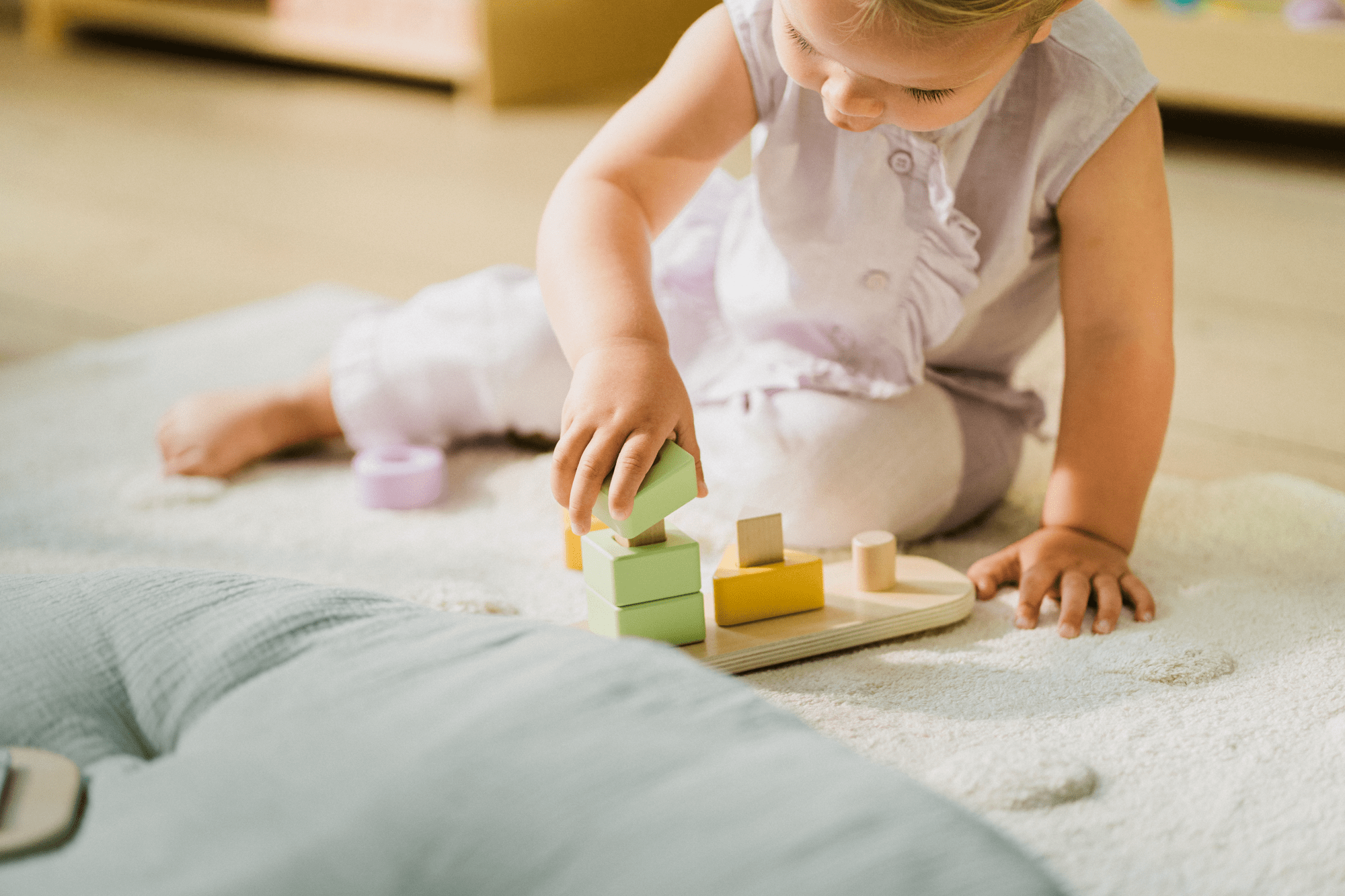 Jouets-Montessori-Petite-Amélie