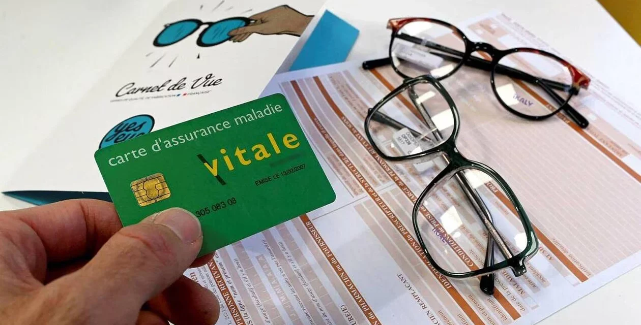 Mutuelle pour indépendants : comment bien choisir sa couverture santé quand on travaille à son compte ?