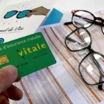 Mutuelle pour indépendants : comment bien choisir sa couverture santé quand on travaille à son compte ?