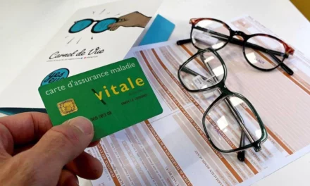 Mutuelle pour indépendants : comment bien choisir sa couverture santé quand on travaille à son compte ?