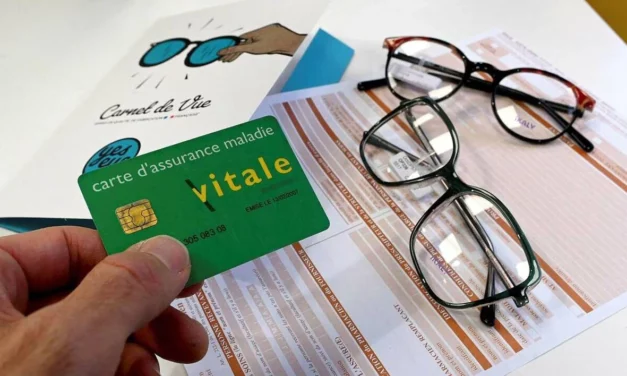 Mutuelle pour indépendants : comment bien choisir sa couverture santé quand on travaille à son compte ?