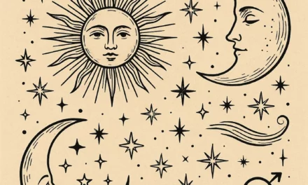 Horoscope du 23 octobre 2025 signe par signe