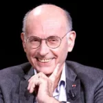 Boris Cyrulnik à Versailles : et si aimer, c’était s’attacher ?