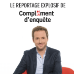 Woke : le reportage explosif de Complément d’enquête