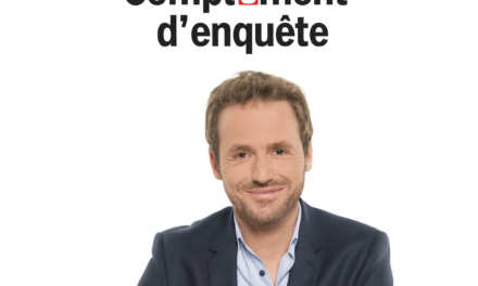 Woke : le reportage explosif de Complément d’enquête