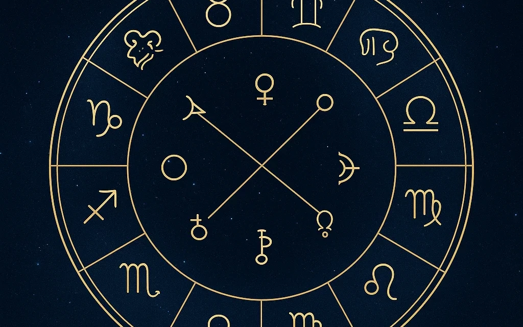 Horoscope du 27 octobre au 2 novembre 2025 : votre semaine astro