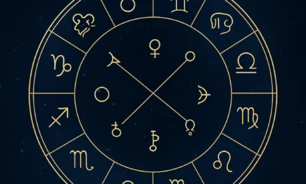 Horoscope du 27 octobre au 2 novembre 2025 : votre semaine astro