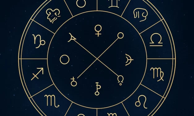 Horoscope du 27 octobre au 2 novembre 2025 : votre semaine astro