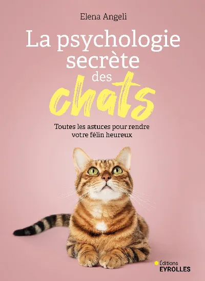 la-psychologie-secrete-des-chats
