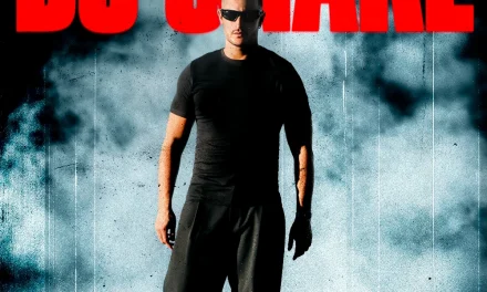 DJ Snake en concert à Lyon : show géant en 2026