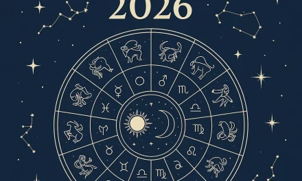 Horoscope 2026 : prévisions complètes signe par signe