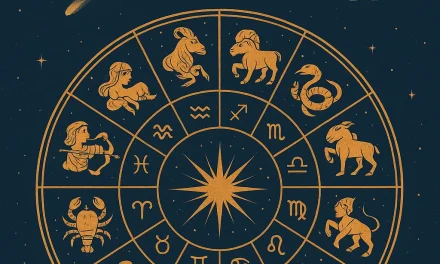 Horoscope de la semaine du 24 au 30 novembre 2025