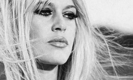 Mort de Brigitte Bardot : les chaînes de télé rendent hommage à BB