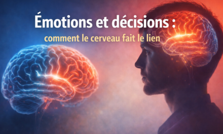 Pourquoi on sait que ce n’est pas une bonne idée… mais qu’on le fait quand même