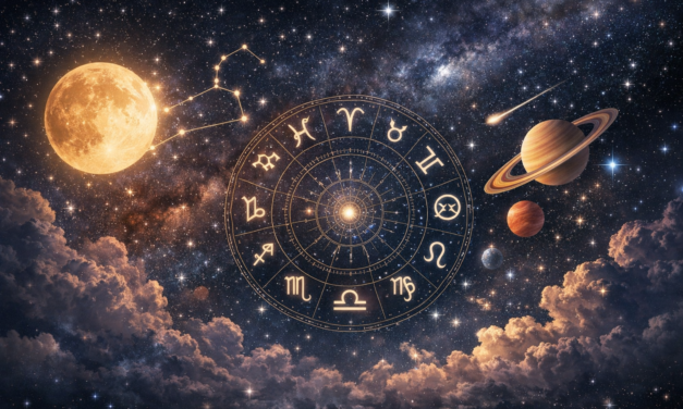 Horoscope du 21 mai 2026 : ces signes vont se prendre la tête aujourd’hui