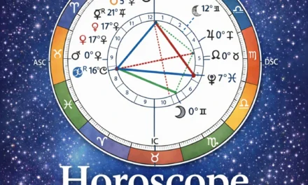 Horoscope de la semaine du 23 février au 1er mars 2026 : amour, travail, argent… les astres redistribuent les cartes