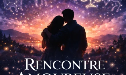 Rencontre amoureuse en 2026 : les 5 signes qui pourraient vivre un vrai tournant
