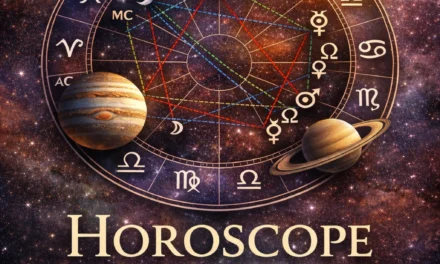 Horoscope de la semaine du 16 au 22 février 2026 : prévisions signe par signe
