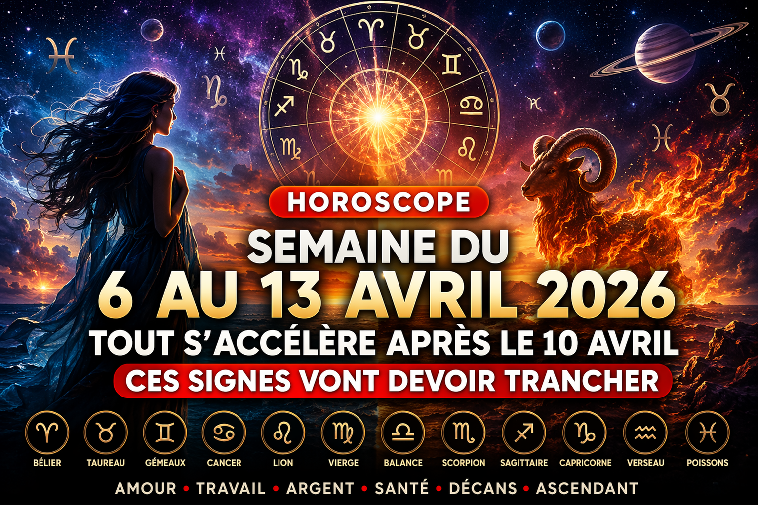 Sitemapcdatahttpsshopinf Inetcomhoroscope Semaine 10 Avril 2023