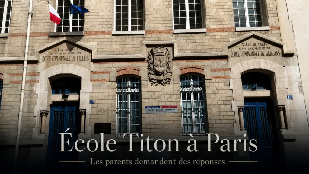 agressions-sexuelles-ecole-titon-paris