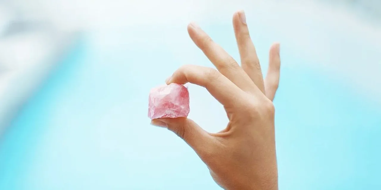 2 pierres pour pacifier l’ego