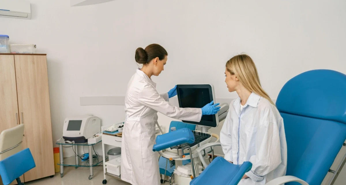 Chlamydia silencieuse : quand l&rsquo;absence de symptômes complique tout