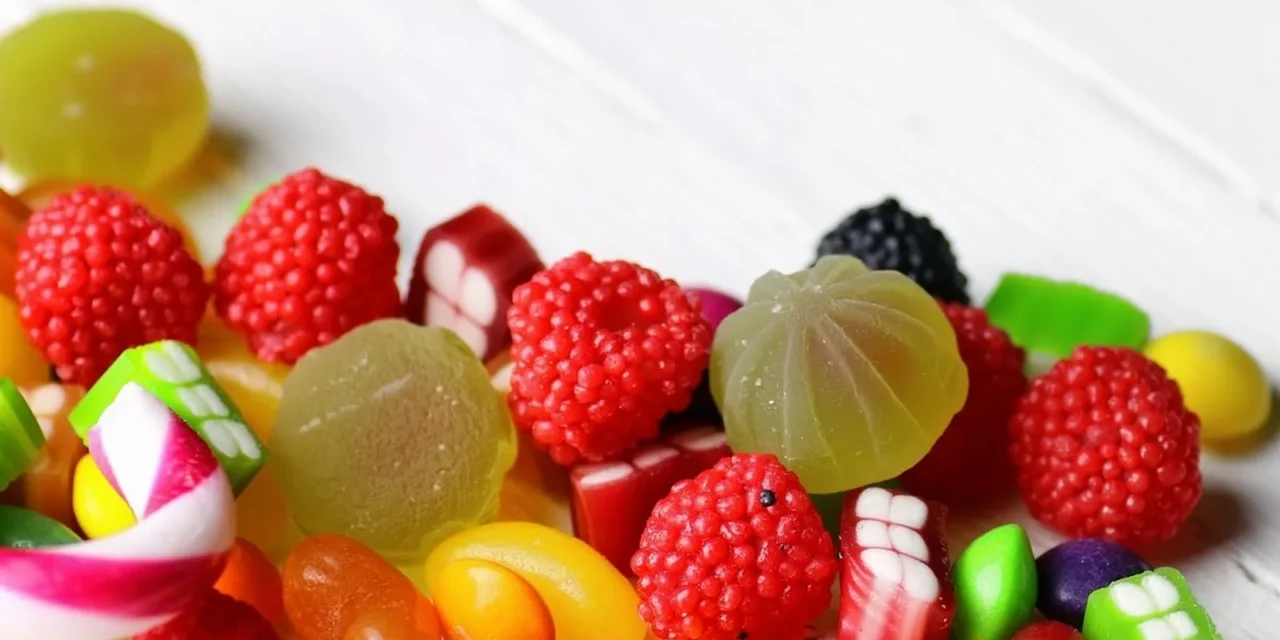 Comment éviter les nanomatériaux dans notre alimentation?