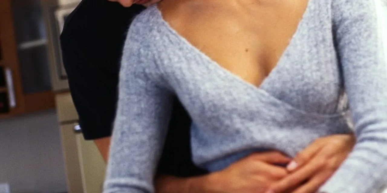 En finir avec les relations amoureuses toxiques