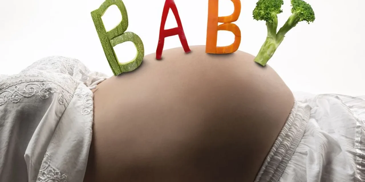Infertilité, et si cela venait de notre alimentation?
